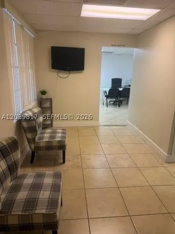 13500 SW 88th Street Miami FL 33186