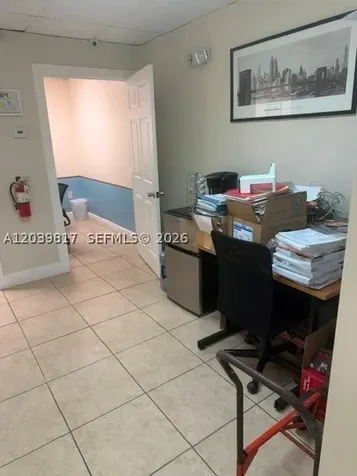 13500 SW 88th Street Miami FL 33186