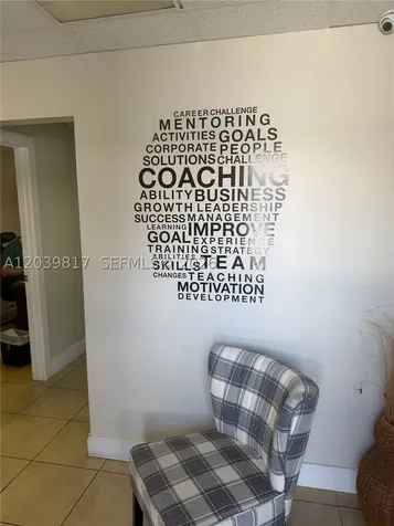 13500 SW 88th Street Miami FL 33186