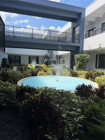 13500 SW 88th Street Miami FL 33186