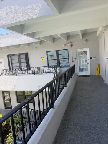 13500 SW 88th Street Miami FL 33186