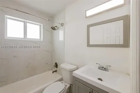 1225 NW 58th Avenue Lauderhill FL 33313
