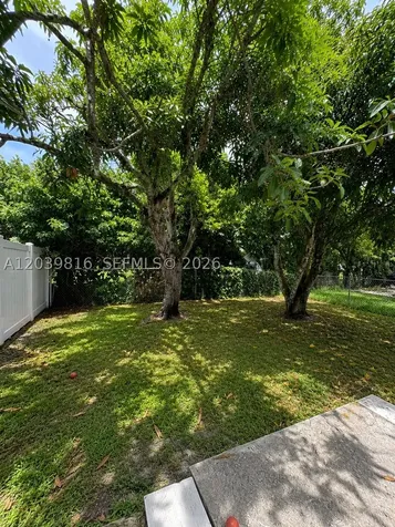 1225 NW 58th Avenue Lauderhill FL 33313