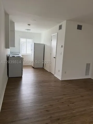 660 NE 88th Terrace Miami FL 33138