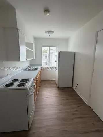 660 NE 88th Terrace Miami FL 33138