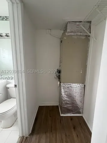 660 NE 88th Terrace Miami FL 33138