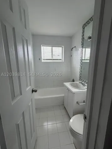 660 NE 88th Terrace Miami FL 33138