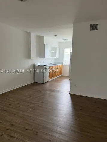 660 NE 88th Terrace Miami FL 33138