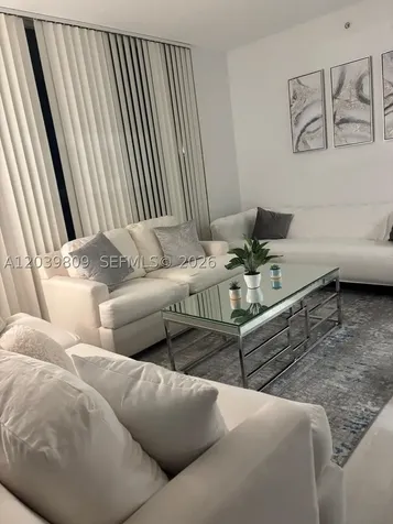 601 NE 23rd Street Miami FL 33137