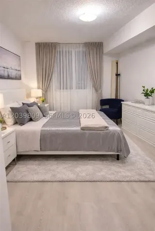 601 NE 23rd Street Miami FL 33137