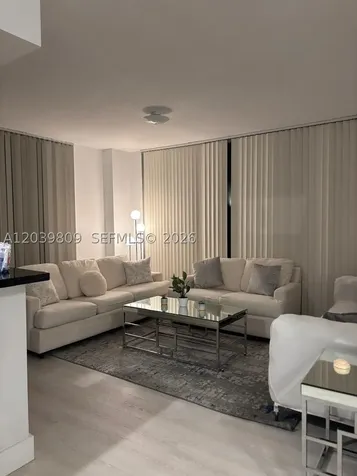 601 NE 23rd Street Miami FL 33137