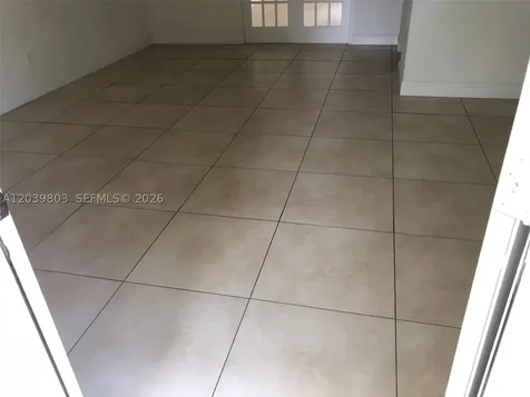 2801 SW 81st Avenue Miami FL 33155