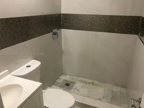 2801 SW 81st Avenue Miami FL 33155