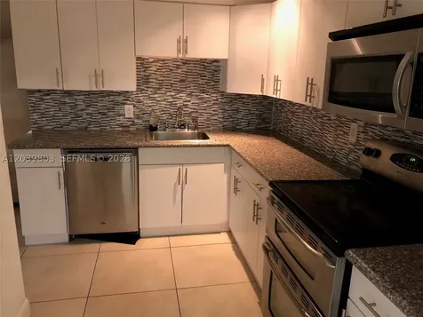 2801 SW 81st Avenue Miami FL 33155