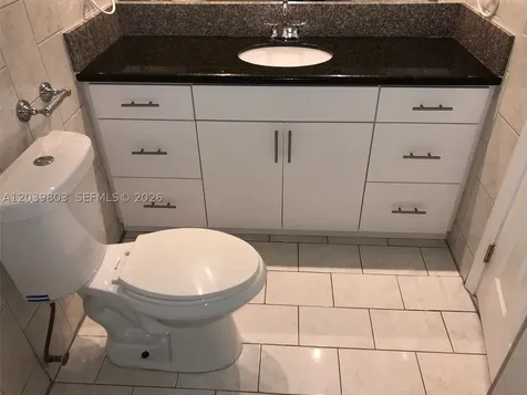 2801 SW 81st Avenue Miami FL 33155