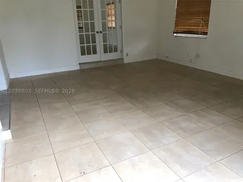 2801 SW 81st Avenue Miami FL 33155