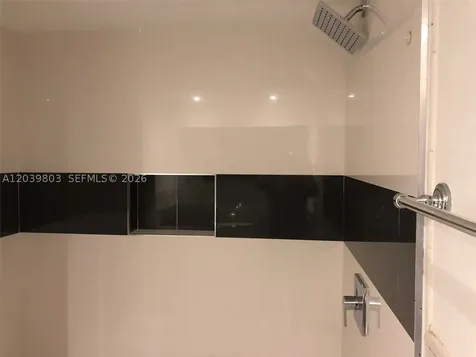 2801 SW 81st Avenue Miami FL 33155