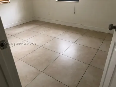 2801 SW 81st Avenue Miami FL 33155