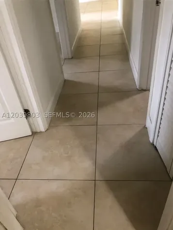 2801 SW 81st Avenue Miami FL 33155