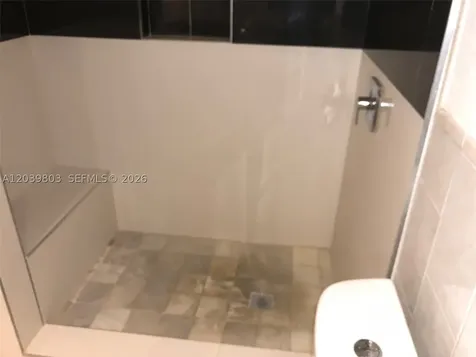 2801 SW 81st Avenue Miami FL 33155