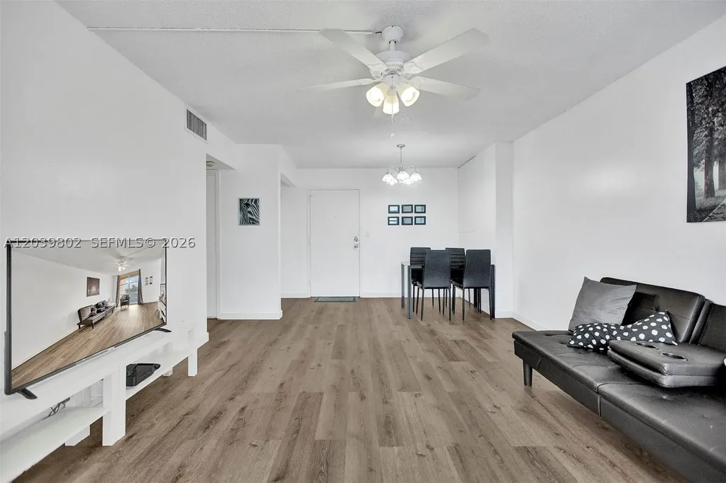 200 172nd Street Sunny Isles Beach FL 33160