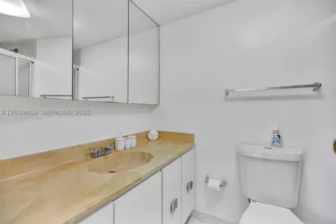 200 172nd Street Sunny Isles Beach FL 33160