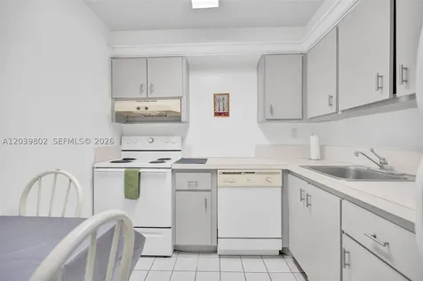 200 172nd Street Sunny Isles Beach FL 33160