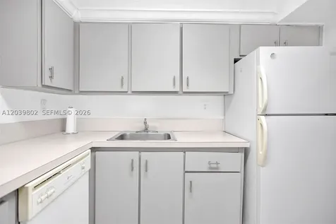 200 172nd Street Sunny Isles Beach FL 33160