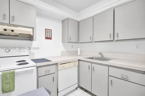 200 172nd Street Sunny Isles Beach FL 33160
