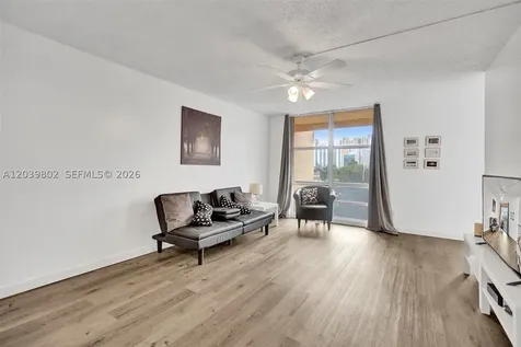 200 172nd Street Sunny Isles Beach FL 33160