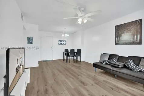 200 172nd Street Sunny Isles Beach FL 33160