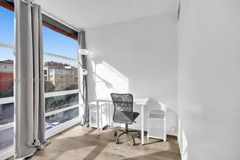 200 172nd Street Sunny Isles Beach FL 33160