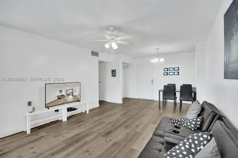 200 172nd Street Sunny Isles Beach FL 33160