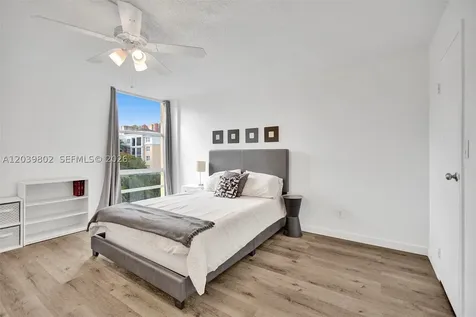 200 172nd Street Sunny Isles Beach FL 33160