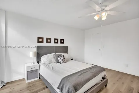 200 172nd Street Sunny Isles Beach FL 33160