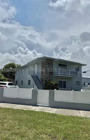 22 SW 55th Ave Road Miami FL 33134