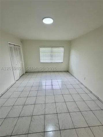22 SW 55th Ave Road Miami FL 33134