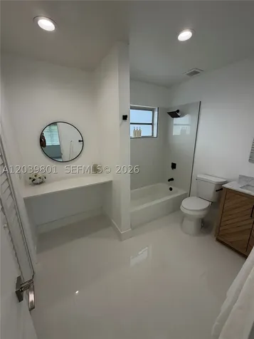 22 SW 55th Ave Road Miami FL 33134