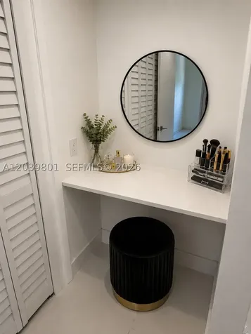22 SW 55th Ave Road Miami FL 33134