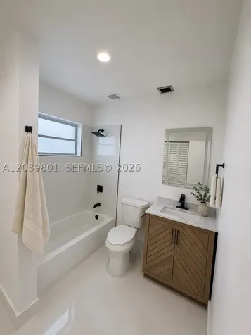 22 SW 55th Ave Road Miami FL 33134