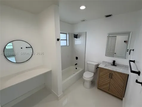 22 SW 55th Ave Road Miami FL 33134