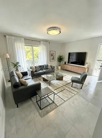 22 SW 55th Ave Road Miami FL 33134