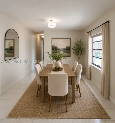 22 SW 55th Ave Road Miami FL 33134