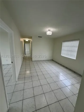 22 SW 55th Ave Road Miami FL 33134