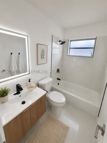 22 SW 55th Ave Road Miami FL 33134