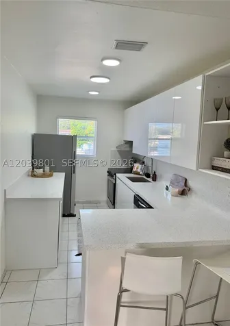 22 SW 55th Ave Road Miami FL 33134