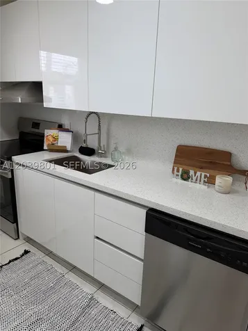 22 SW 55th Ave Road Miami FL 33134