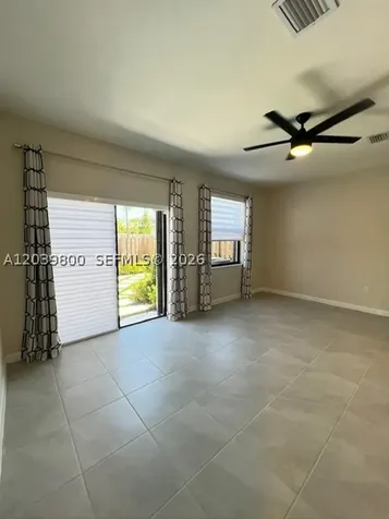 11889 SW 245th Terrace Homestead FL 33032