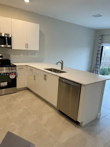 11889 SW 245th Terrace Homestead FL 33032