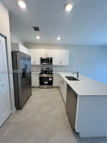 11889 SW 245th Terrace Homestead FL 33032